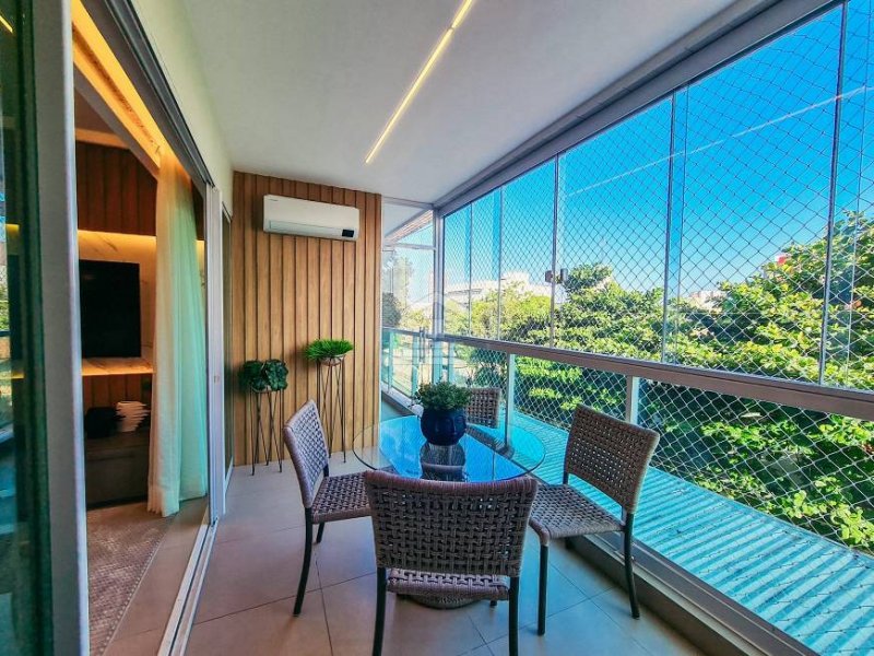 Apartamento à venda Fatima com 127m² e 3 quartos por R$ 1.290.000 - 610504646-d4f61a89-2237-4acb-9edf-ea4dd9155e8b.jpeg