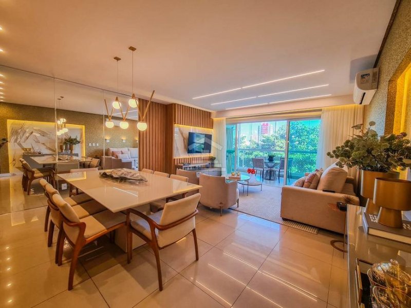 Apartamento à venda Fatima com 127m² e 3 quartos por R$ 1.290.000 - 967588717-c3951145-1e59-4118-9bca-008ec6a3c167.jpeg