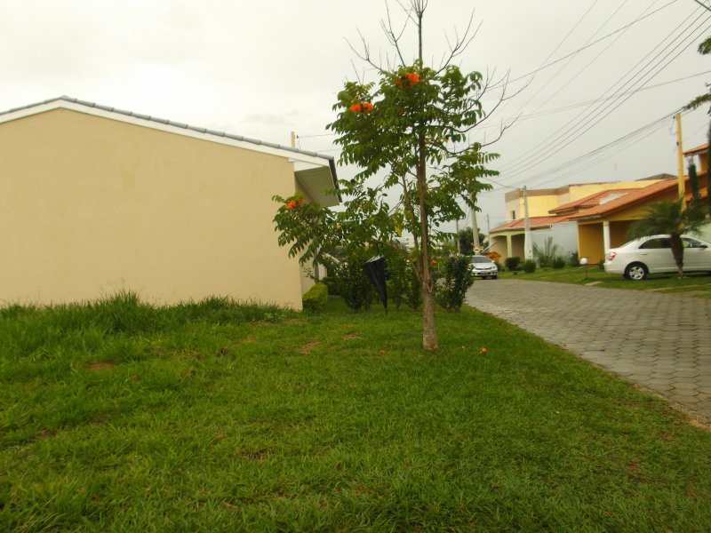 imóvel com 250m² - Jardim Nova Cachoeira - Cachoeira Paulista