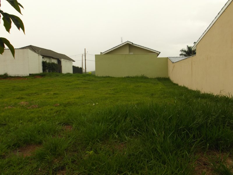 imóvel com 250m² - Jardim Nova Cachoeira - Cachoeira Paulista