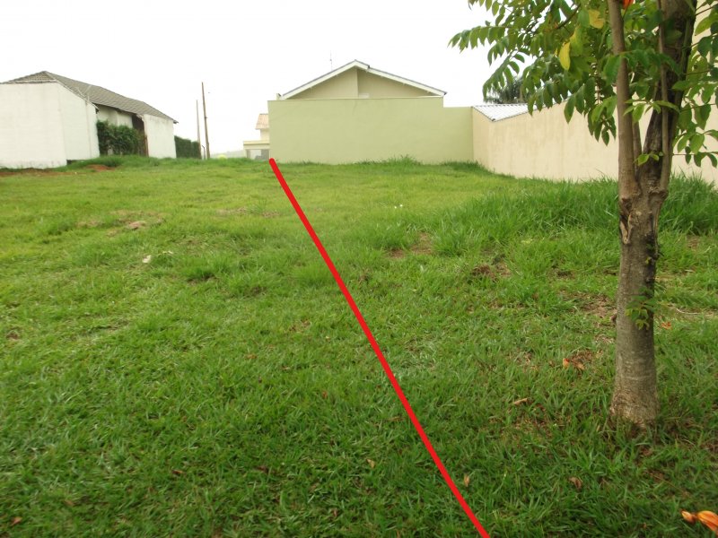 imóvel com 250m² - Jardim Nova Cachoeira - Cachoeira Paulista