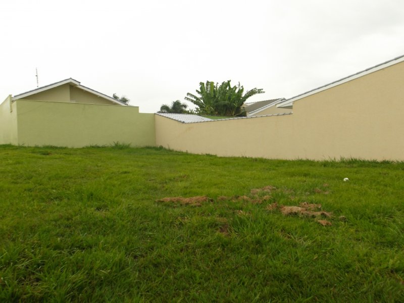 imóvel com 250m² - Jardim Nova Cachoeira - Cachoeira Paulista