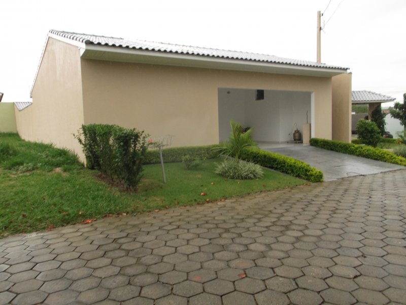 imóvel com 250m² - Jardim Nova Cachoeira - Cachoeira Paulista