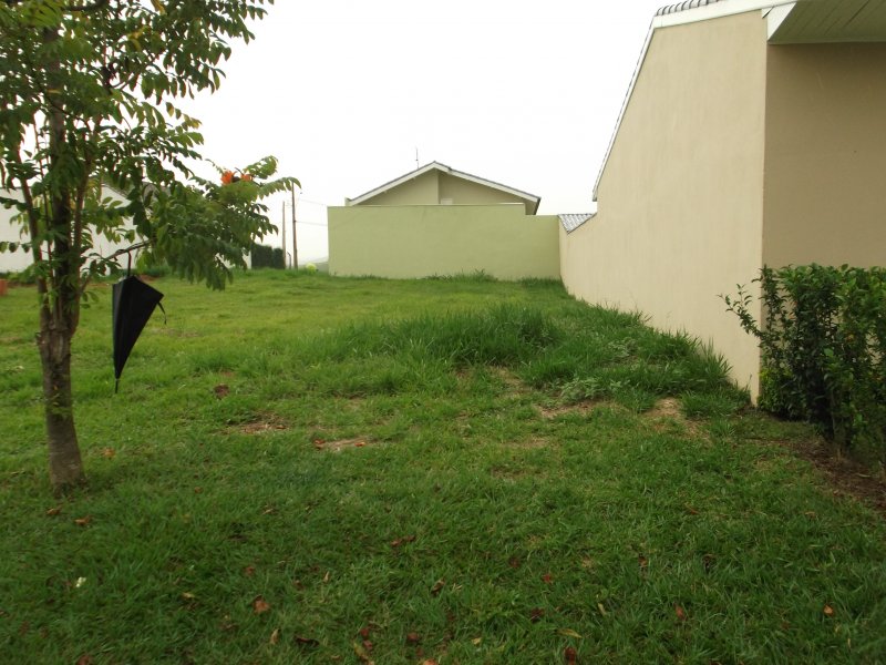 imóvel com 250m² - Jardim Nova Cachoeira - Cachoeira Paulista