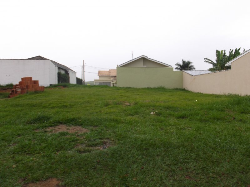 imóvel com 250m² - Jardim Nova Cachoeira - Cachoeira Paulista