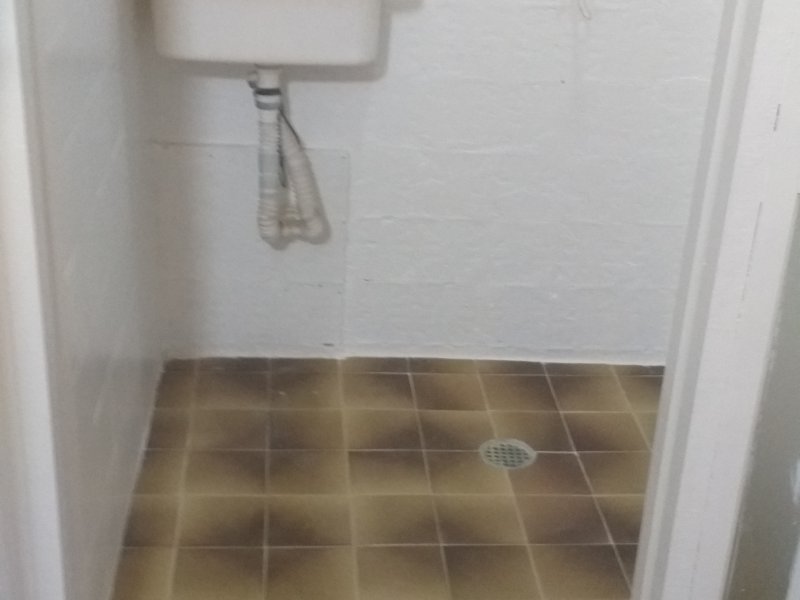 imóvel com 43m² - Bela Vista - São Paulo