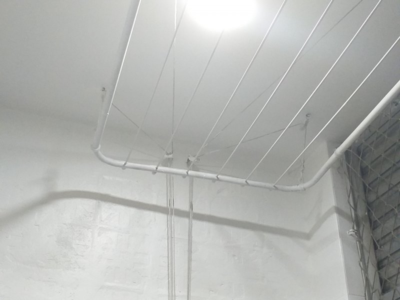 imóvel com 43m² - Bela Vista - São Paulo