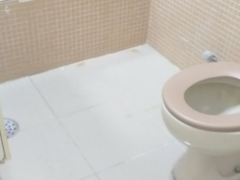 imóvel com 43m² - Bela Vista - São Paulo