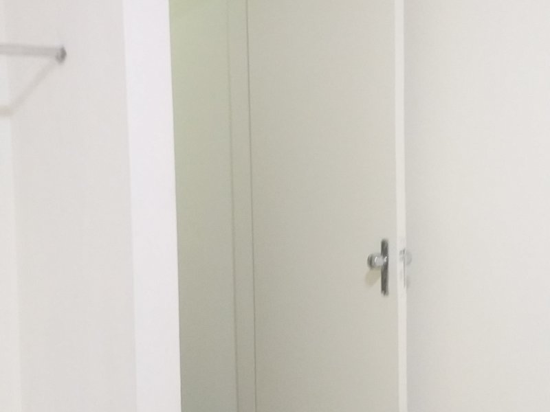 imóvel com 43m² - Bela Vista - São Paulo