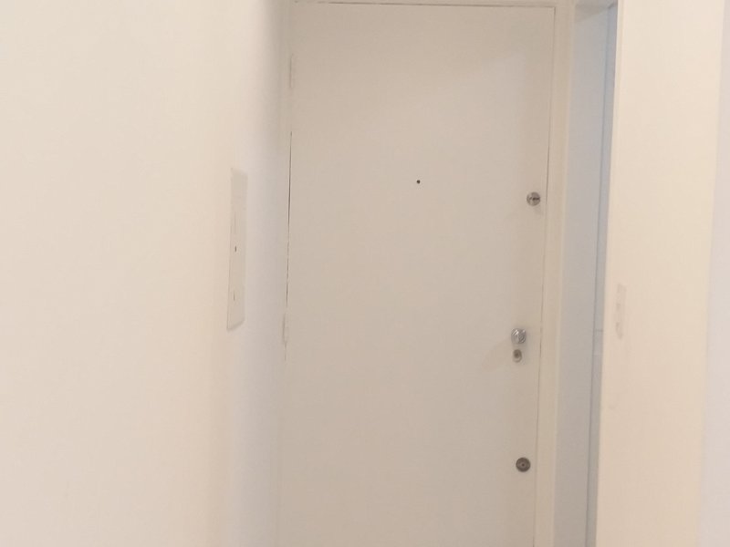 imóvel com 43m² - Bela Vista - São Paulo