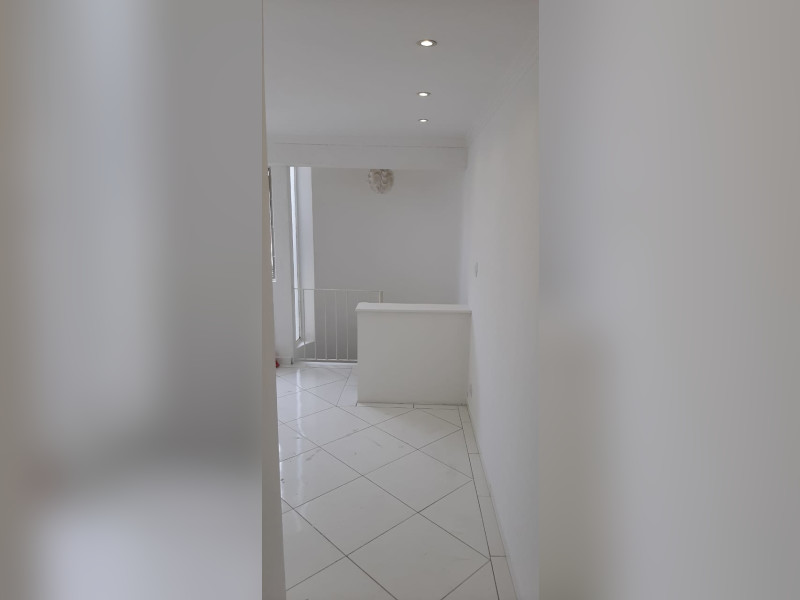 imóvel com 43m² - Bela Vista - São Paulo