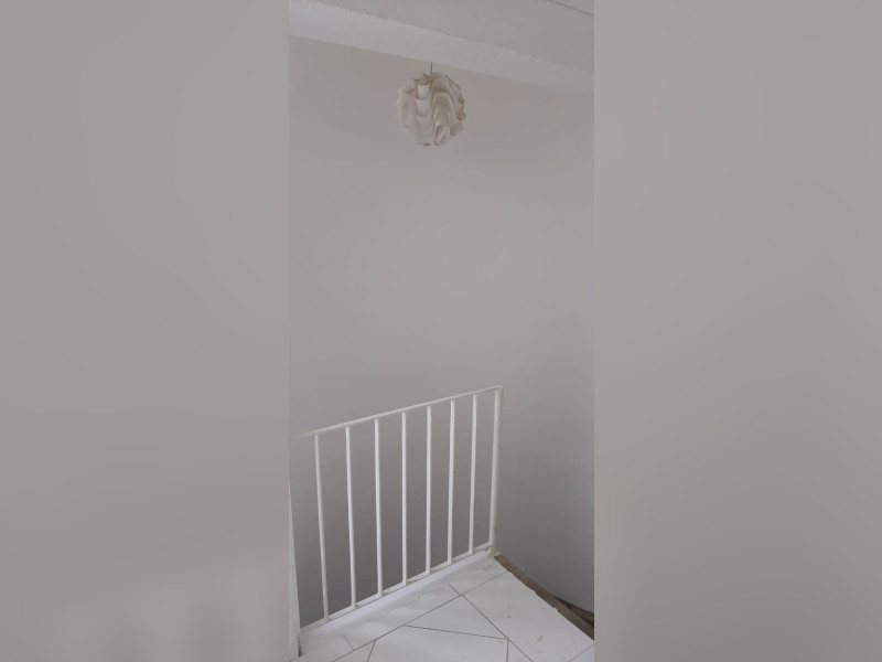 imóvel com 43m² - Bela Vista - São Paulo
