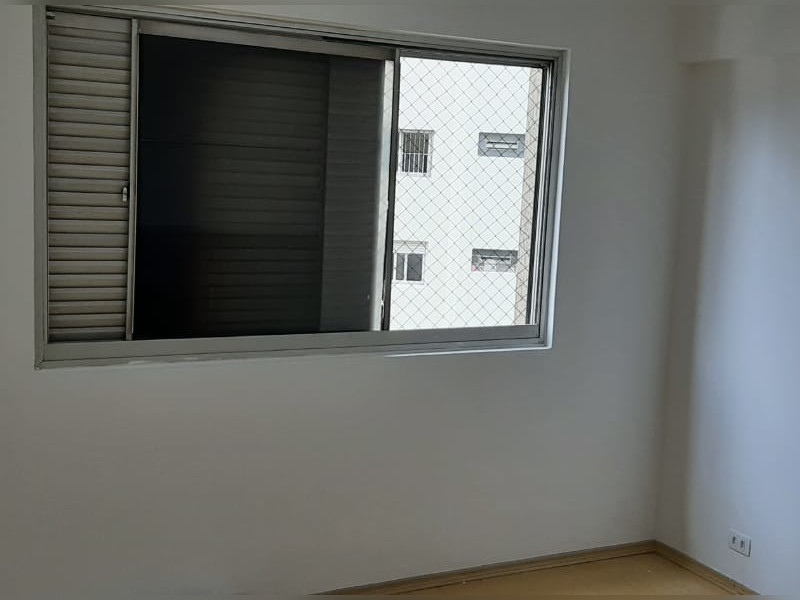 imóvel com 43m² - Bela Vista - São Paulo