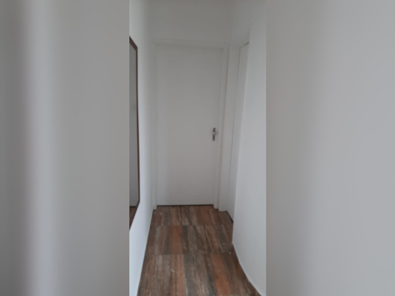 imóvel com 43m² - Bela Vista - São Paulo