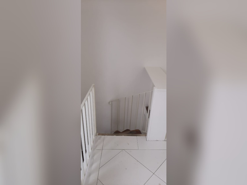imóvel com 43m² - Bela Vista - São Paulo