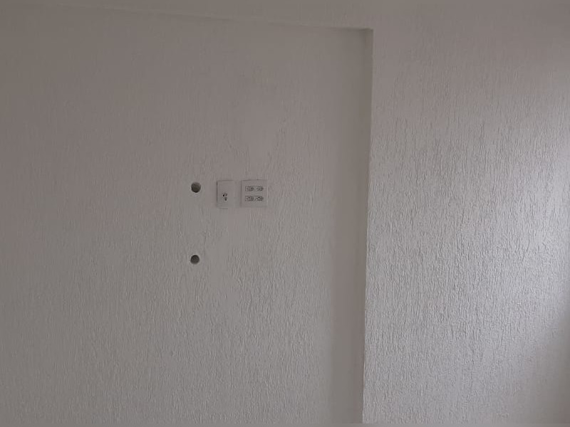 imóvel com 43m² - Bela Vista - São Paulo