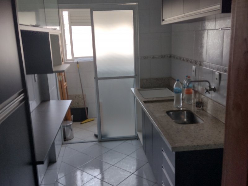 Apartamento à venda Jardim Independência com 58m² e 2 quartos por R$ 355.000 - 1076857571-img-20210908-112622991-hdr.jpg