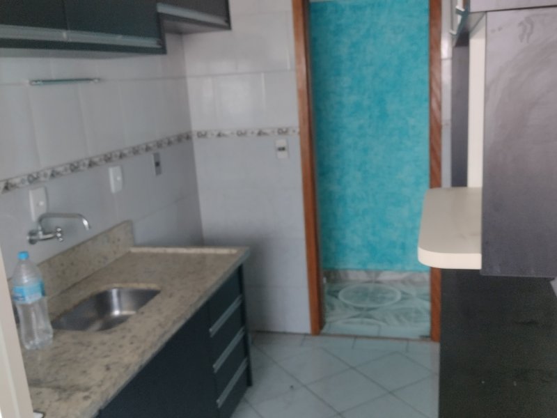 Apartamento à venda Jardim Independência com 58m² e 2 quartos por R$ 355.000 - 1332571960-img-20210908-112638149.jpg