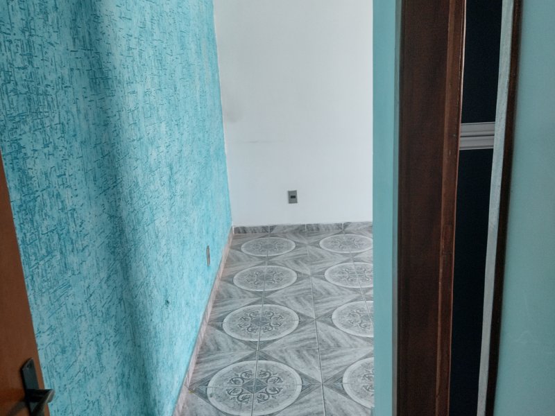 Apartamento à venda Jardim Independência com 58m² e 2 quartos por R$ 355.000 - 1423599373-img-20210908-112616077-hdr.jpg