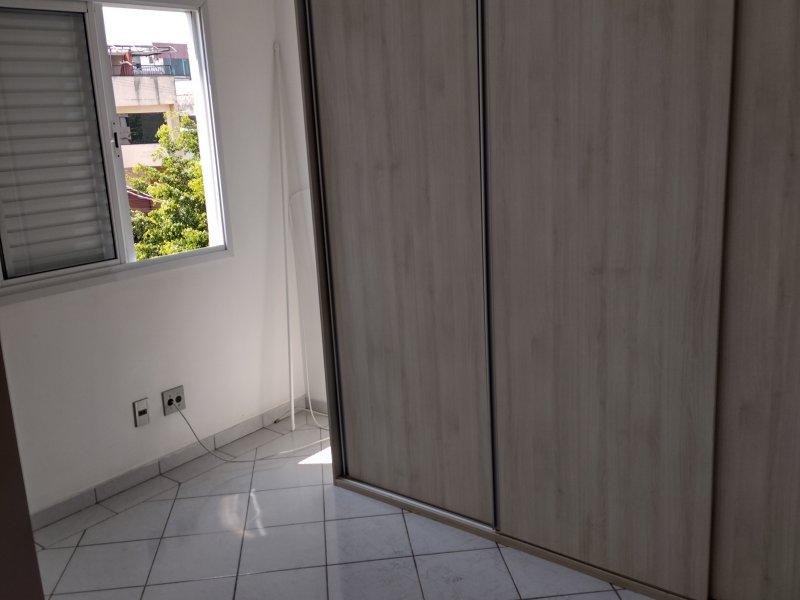 Apartamento à venda Jardim Independência com 58m² e 2 quartos por R$ 355.000 - 1708451636-img-20210908-113111805-hdr.jpg