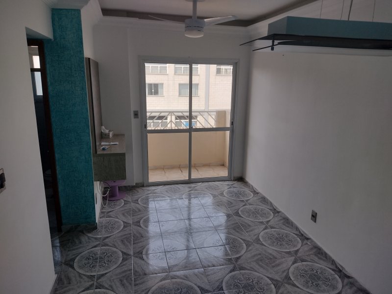 Apartamento à venda Jardim Independência com 58m² e 2 quartos por R$ 355.000 - 1737283965-img-20210908-112705865-hdr.jpg