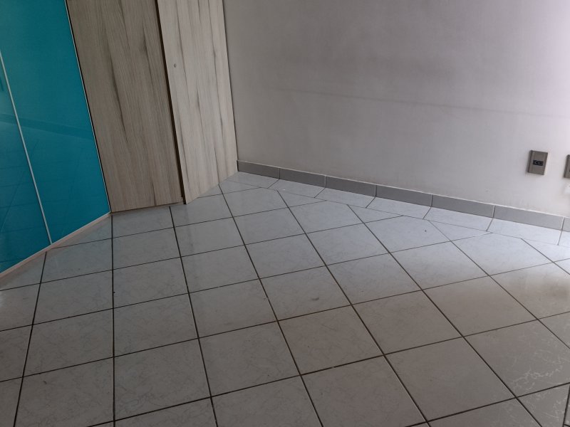 Apartamento à venda Jardim Independência com 58m² e 2 quartos por R$ 355.000 - 1825318785-img-20210908-112839966-hdr.jpg