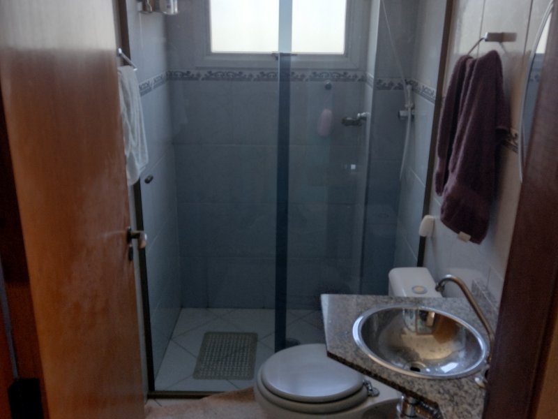 Apartamento à venda Jardim Independência com 58m² e 2 quartos por R$ 355.000 - 2013455514-img-20210908-112804442-hdr.jpg
