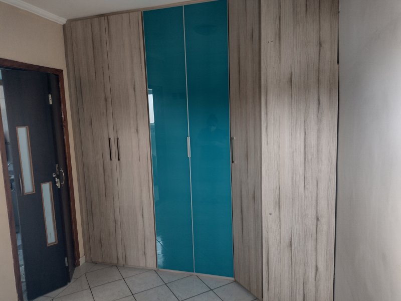 Apartamento à venda Jardim Independência com 58m² e 2 quartos por R$ 355.000 - 565036610-img-20210908-113225090-hdr.jpg
