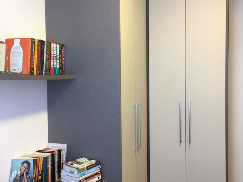 Apartamento à venda Vl. Santa Rita de Cassia com 49m² e 2 quartos por R$ 295.000 - 1091201928-whatsapp-image-2021-08-12-at-18.jpeg