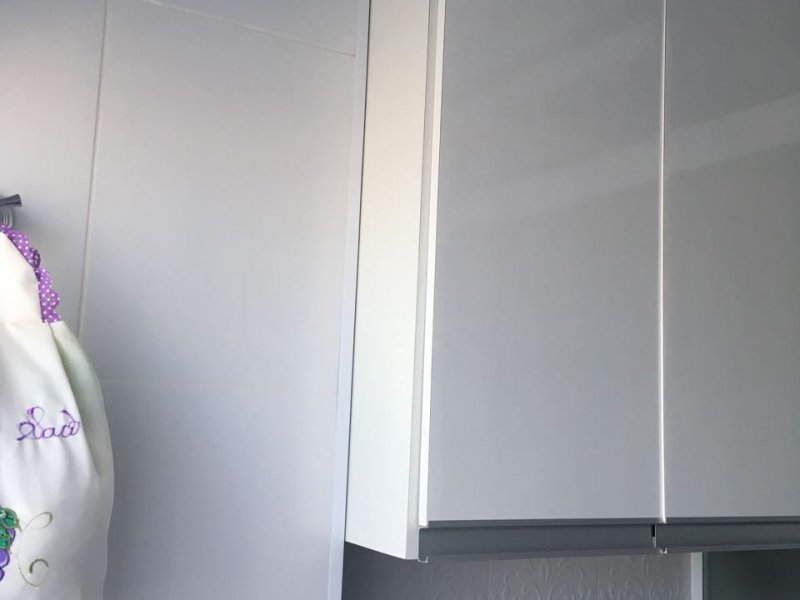 Apartamento à venda Vl. Santa Rita de Cassia com 49m² e 2 quartos por R$ 295.000 - 112134842-whatsapp-image-2021-08-12-at-18.jpeg