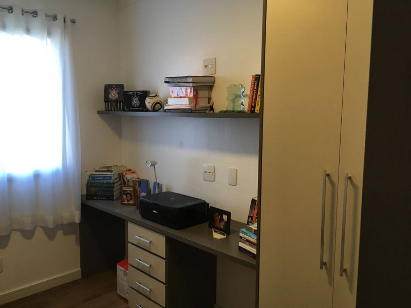 Apartamento à venda Vl. Santa Rita de Cassia com 49m² e 2 quartos por R$ 295.000 - 1137254397-whatsapp-image-2021-08-12-at-18.jpeg