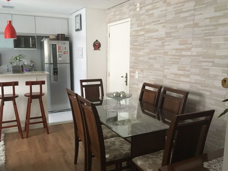 Apartamento à venda Vl. Santa Rita de Cassia com 49m² e 2 quartos por R$ 295.000 - 1275702263-whatsapp-image-2021-08-12-at-18.jpeg