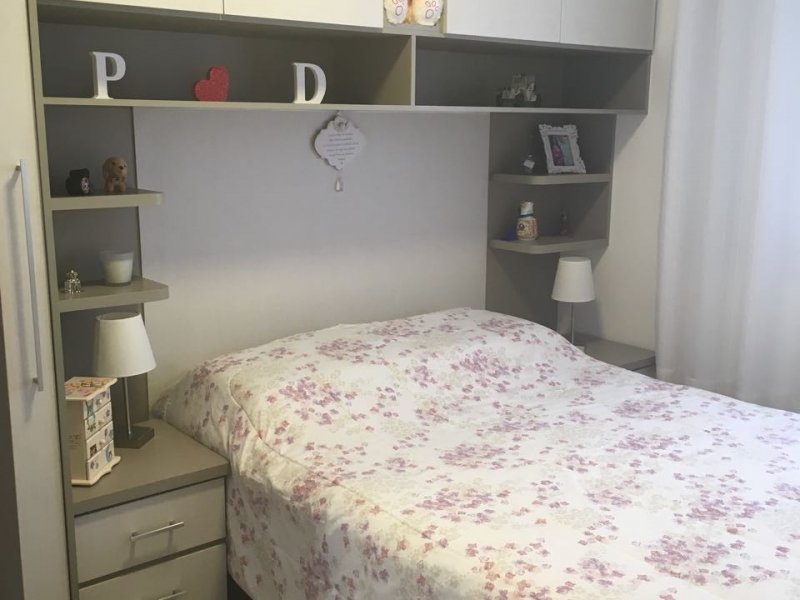 Apartamento à venda Vl. Santa Rita de Cassia com 49m² e 2 quartos por R$ 295.000 - 1350728505-whatsapp-image-2021-08-12-at-18.jpeg