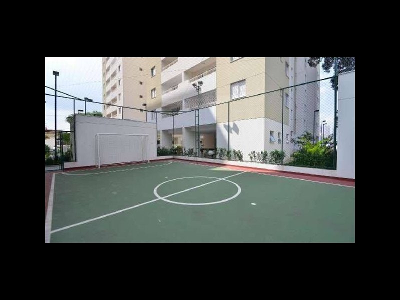 Apartamento à venda Vl. Santa Rita de Cassia com 49m² e 2 quartos por R$ 295.000 - 1422572052-whatsapp-image-2021-08-12-at-18.jpeg