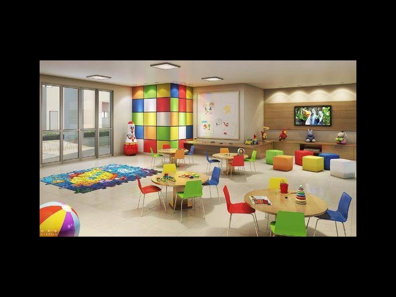 Apartamento à venda Vl. Santa Rita de Cassia com 49m² e 2 quartos por R$ 295.000 - 1536606674-whatsapp-image-2021-08-12-at-18.jpeg