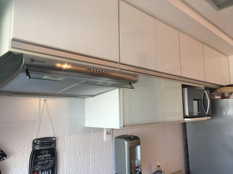 Apartamento à venda Vl. Santa Rita de Cassia com 49m² e 2 quartos por R$ 295.000 - 1647821383-whatsapp-image-2021-08-12-at-18.jpeg
