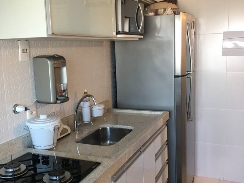 Apartamento à venda Vl. Santa Rita de Cassia com 49m² e 2 quartos por R$ 295.000 - 1701622-whatsapp-image-2021-08-12-at-18.jpeg