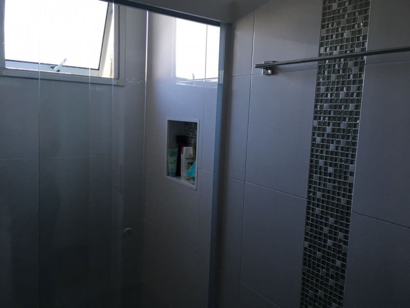 Apartamento à venda Vl. Santa Rita de Cassia com 49m² e 2 quartos por R$ 295.000 - 1892751656-whatsapp-image-2021-08-12-at-18.jpeg