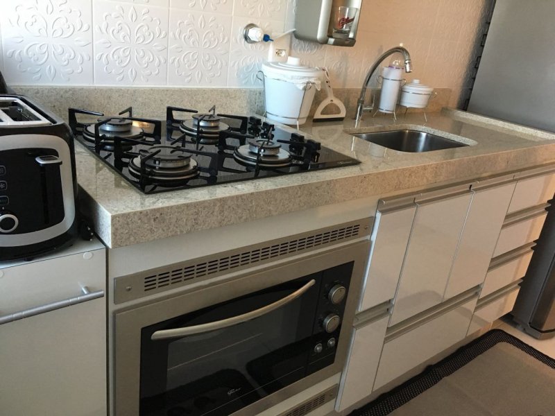 Apartamento à venda Vl. Santa Rita de Cassia com 49m² e 2 quartos por R$ 295.000 - 227643129-whatsapp-image-2021-08-12-at-18.jpeg