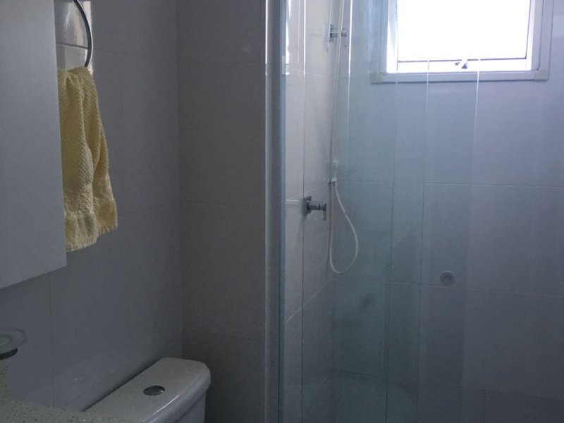 Apartamento à venda Vl. Santa Rita de Cassia com 49m² e 2 quartos por R$ 295.000 - 323014340-whatsapp-image-2021-08-12-at-18.jpeg