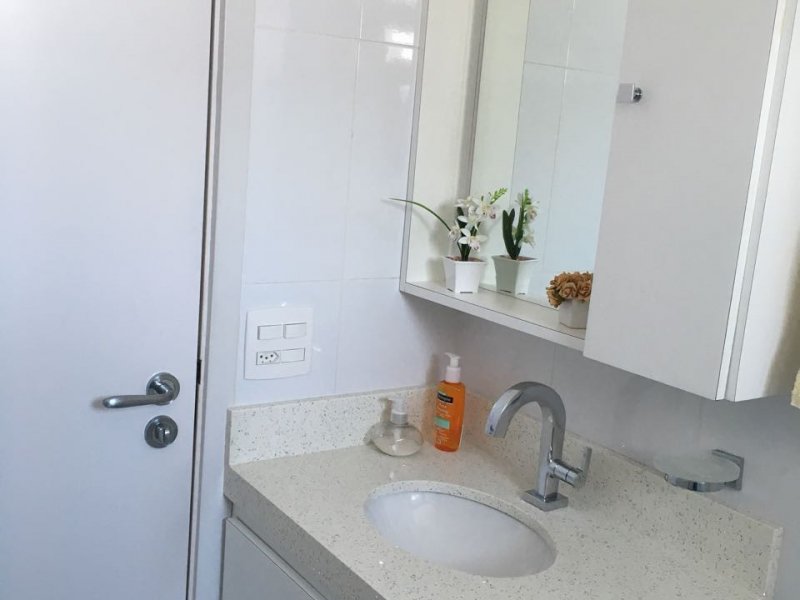 Apartamento à venda Vl. Santa Rita de Cassia com 49m² e 2 quartos por R$ 295.000 - 343771071-whatsapp-image-2021-08-12-at-18.jpeg