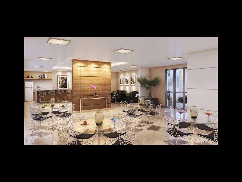 Apartamento à venda Vl. Santa Rita de Cassia com 49m² e 2 quartos por R$ 295.000 - 346754286-whatsapp-image-2021-08-12-at-18.jpeg