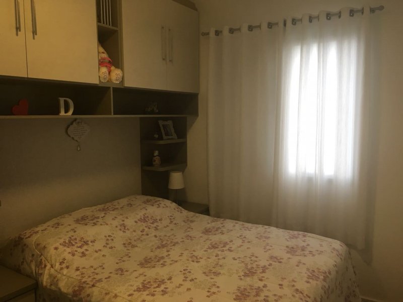 Apartamento à venda Vl. Santa Rita de Cassia com 49m² e 2 quartos por R$ 295.000 - 377542916-whatsapp-image-2021-08-12-at-18.jpeg