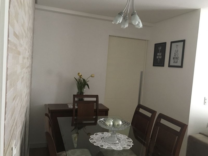 Apartamento à venda Vl. Santa Rita de Cassia com 49m² e 2 quartos por R$ 295.000 - 426079863-whatsapp-image-2021-08-12-at-18.jpeg
