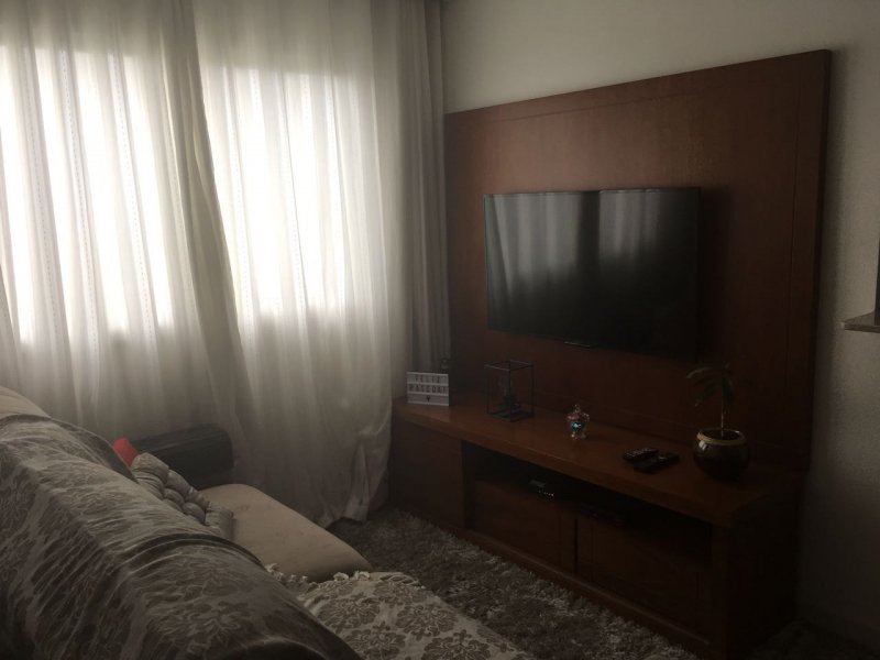 Apartamento à venda Vl. Santa Rita de Cassia com 49m² e 2 quartos por R$ 295.000 - 499005616-whatsapp-image-2021-08-12-at-18.jpeg