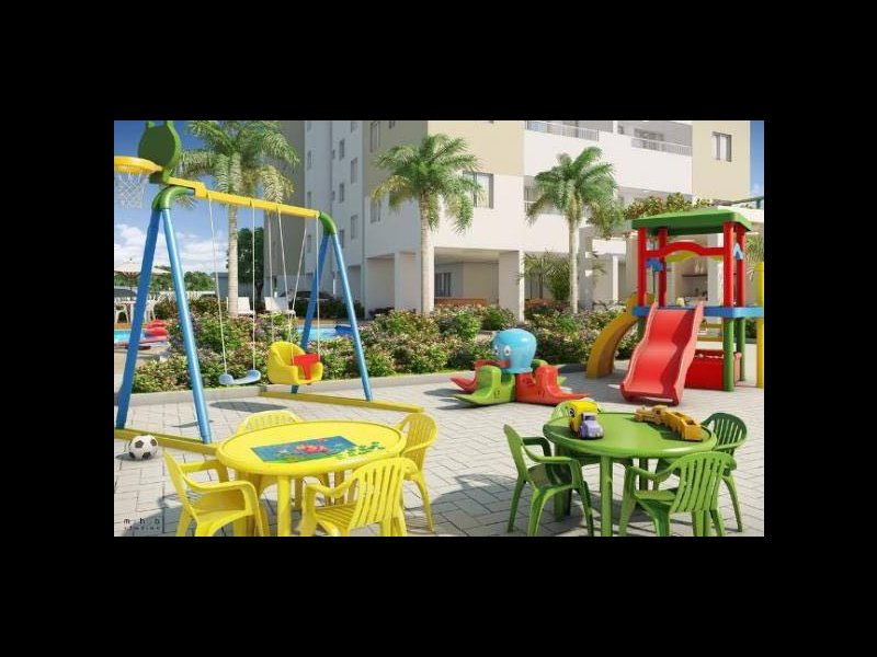Apartamento à venda Vl. Santa Rita de Cassia com 49m² e 2 quartos por R$ 295.000 - 617592088-whatsapp-image-2021-08-12-at-18.jpeg