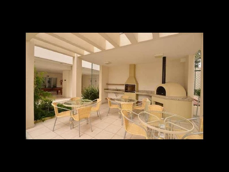 Apartamento à venda Vl. Santa Rita de Cassia com 49m² e 2 quartos por R$ 295.000 - 636160789-whatsapp-image-2021-08-12-at-18.jpeg