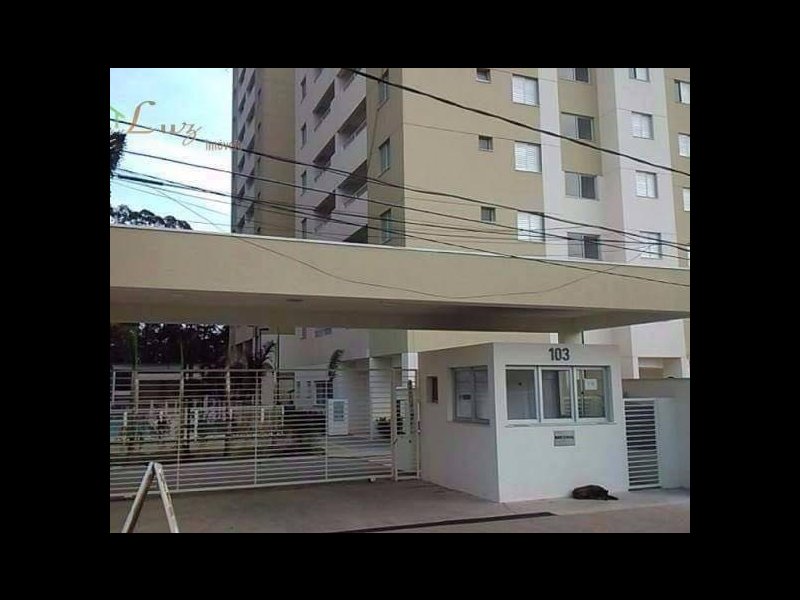 Apartamento à venda Vl. Santa Rita de Cassia com 49m² e 2 quartos por R$ 295.000 - 670410845-whatsapp-image-2021-08-12-at-18.jpeg