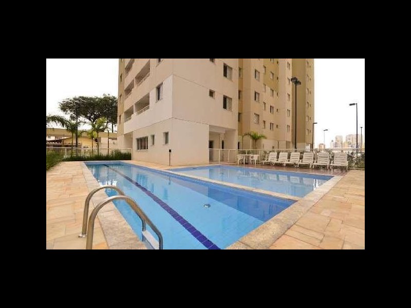 Apartamento à venda Vl. Santa Rita de Cassia com 49m² e 2 quartos por R$ 295.000 - 715297893-whatsapp-image-2021-08-12-at-18.jpeg