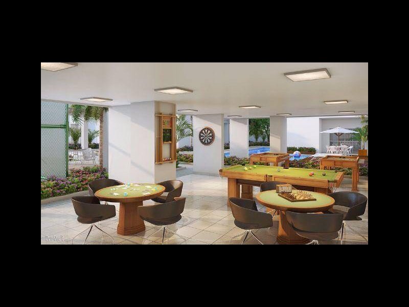 Apartamento à venda Vl. Santa Rita de Cassia com 49m² e 2 quartos por R$ 295.000 - 720191941-whatsapp-image-2021-08-12-at-18.jpeg